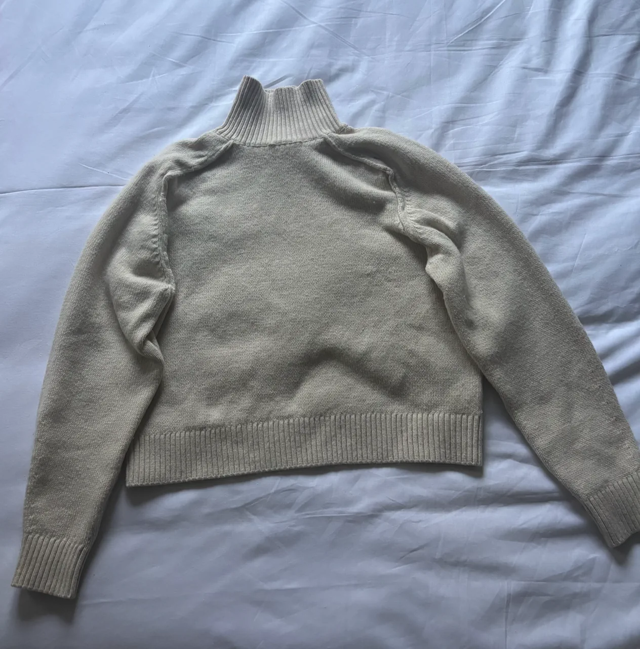 Hym · Talle XS
