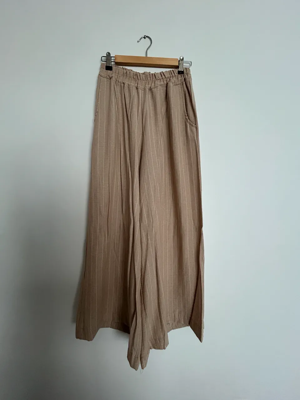 Pantalón  Sin marca · Talle XL
