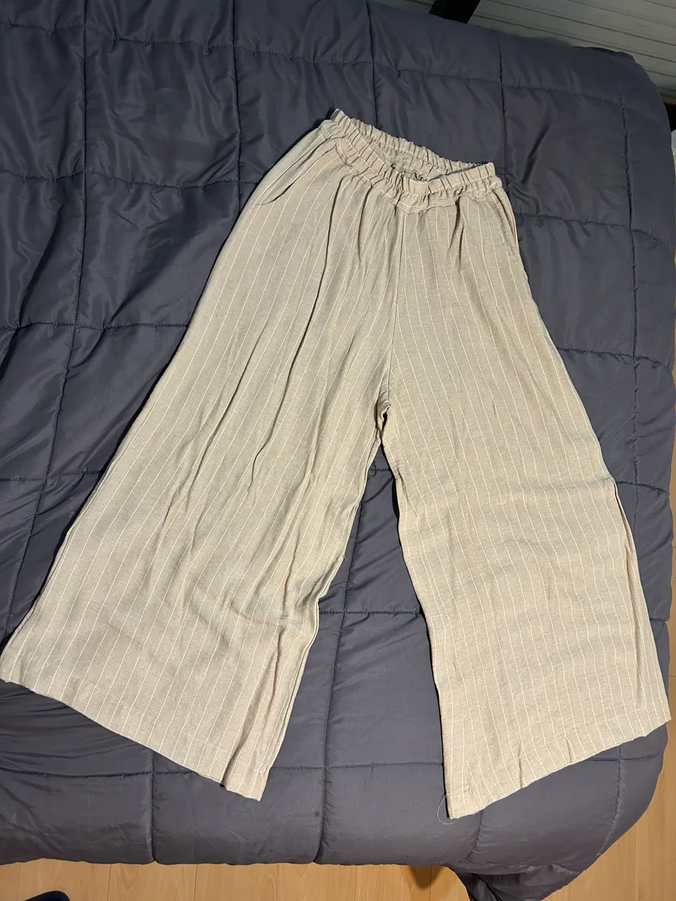 Pantalón  Sin especificar - imagen 3