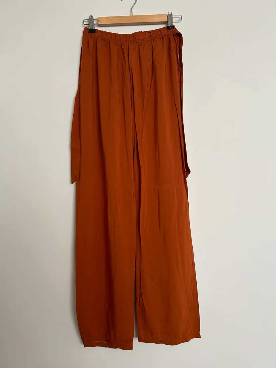 Pantalón Sin marca · Talle L