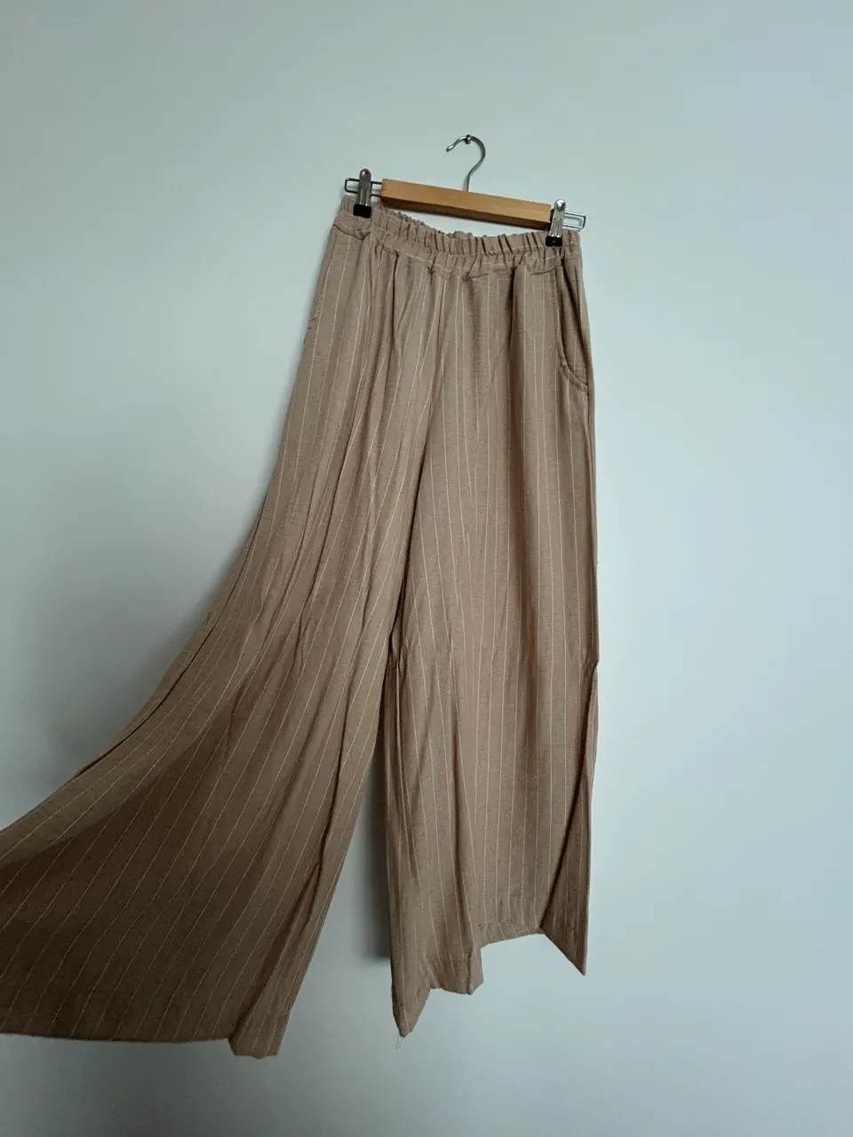 Pantalón  Sin especificar - imagen 2