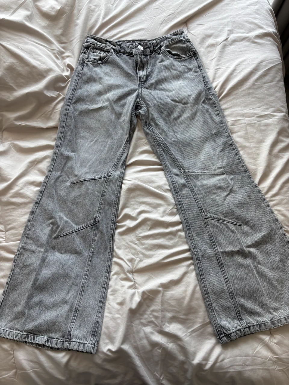 Pantalón Otra - imagen 1