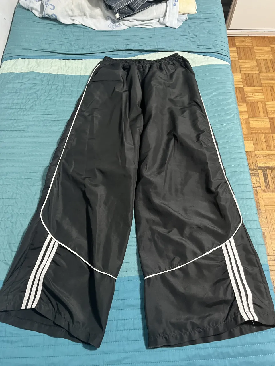 adidas · Talle único