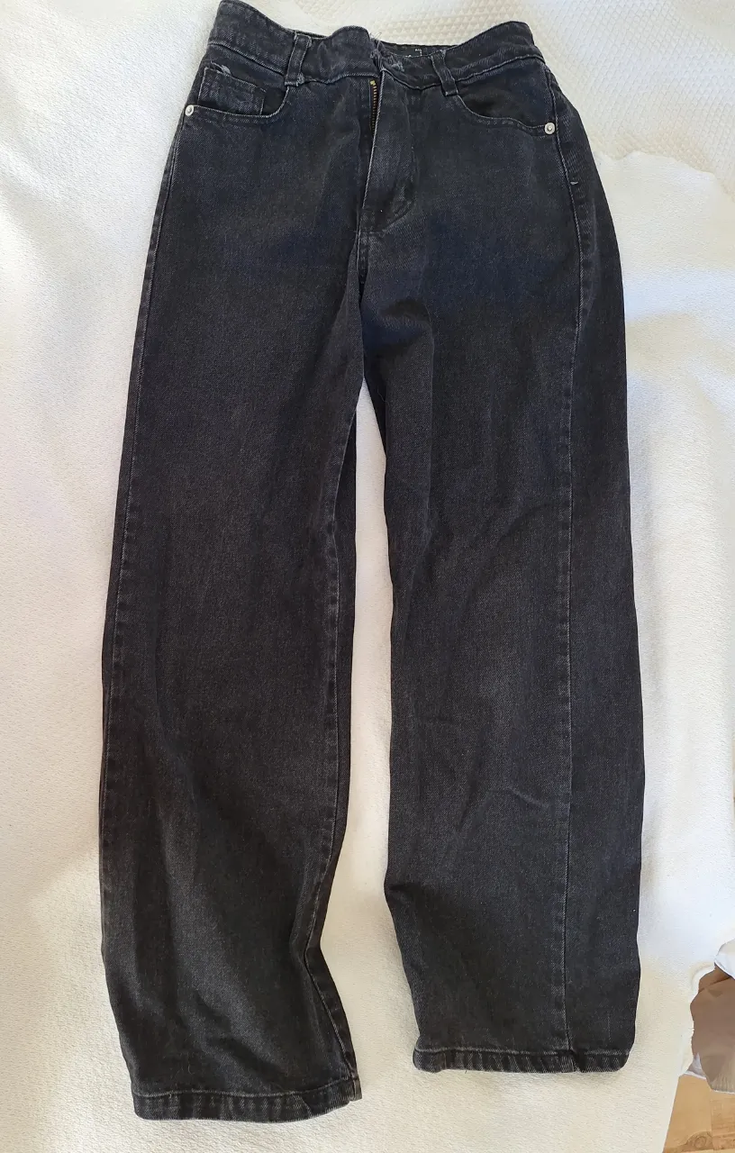 Jean Doff jeans - imagen 1
