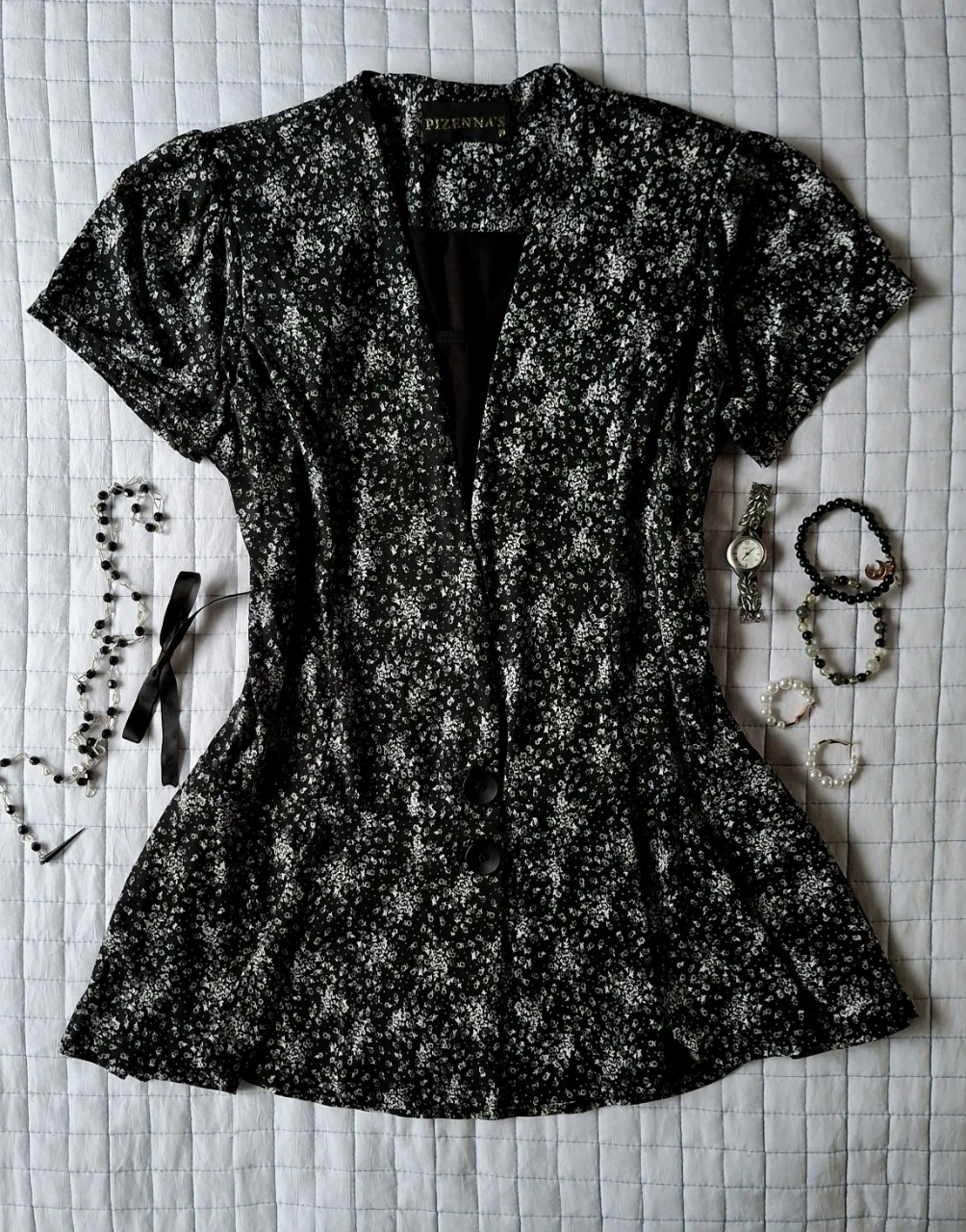Otra · Talle M