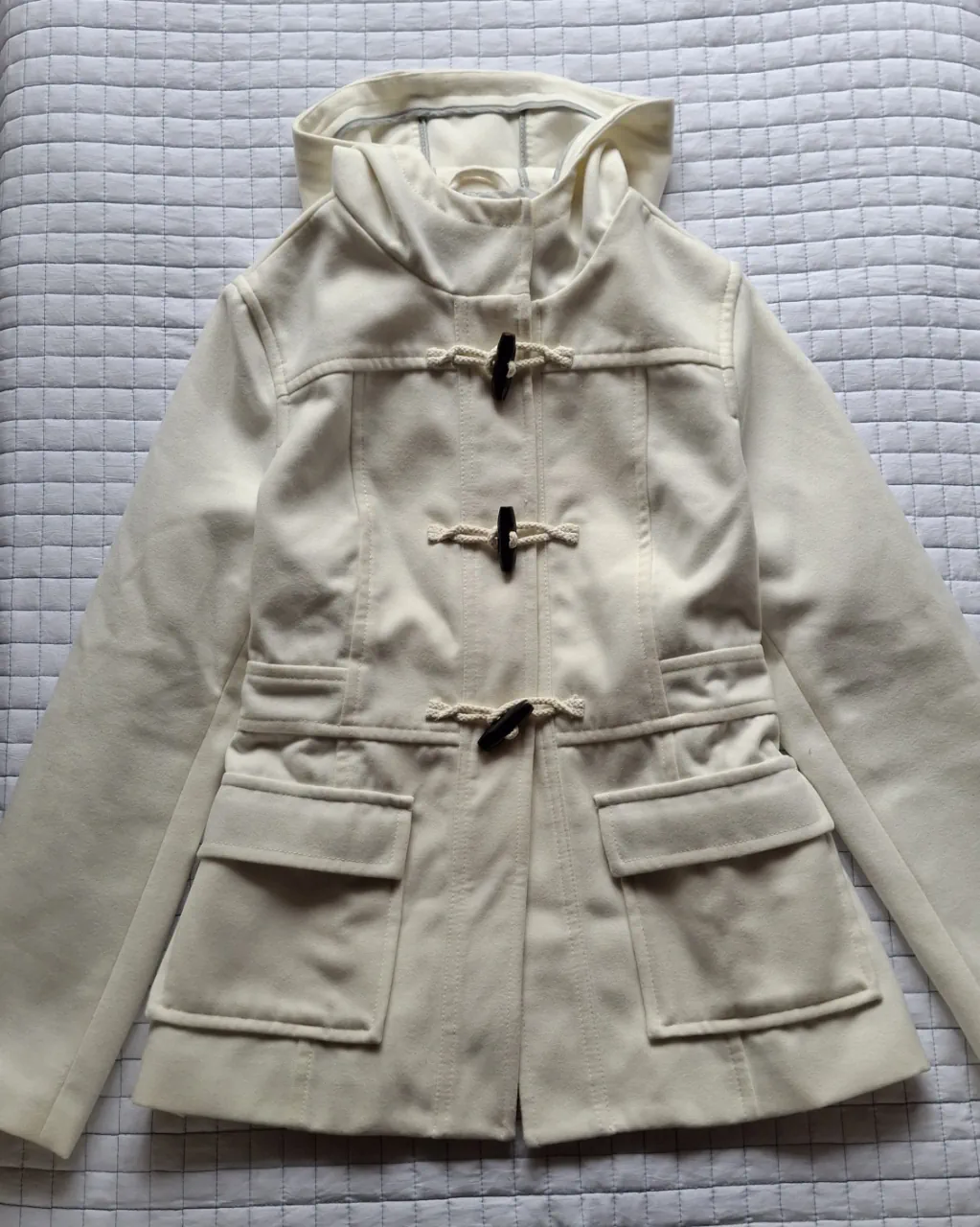 Campera Old Navy - imagen 1