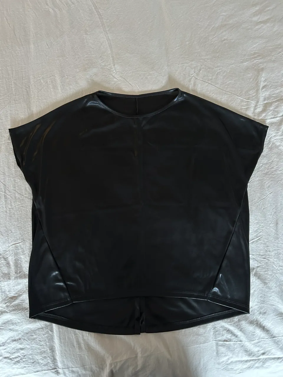 Remera Otra - imagen 1
