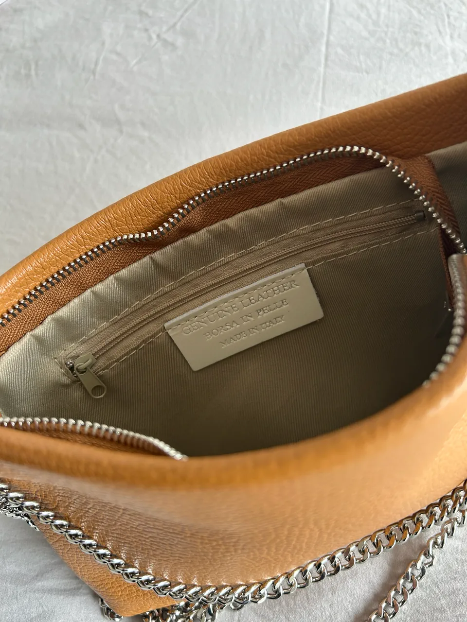 Cartera Otra - imagen 1