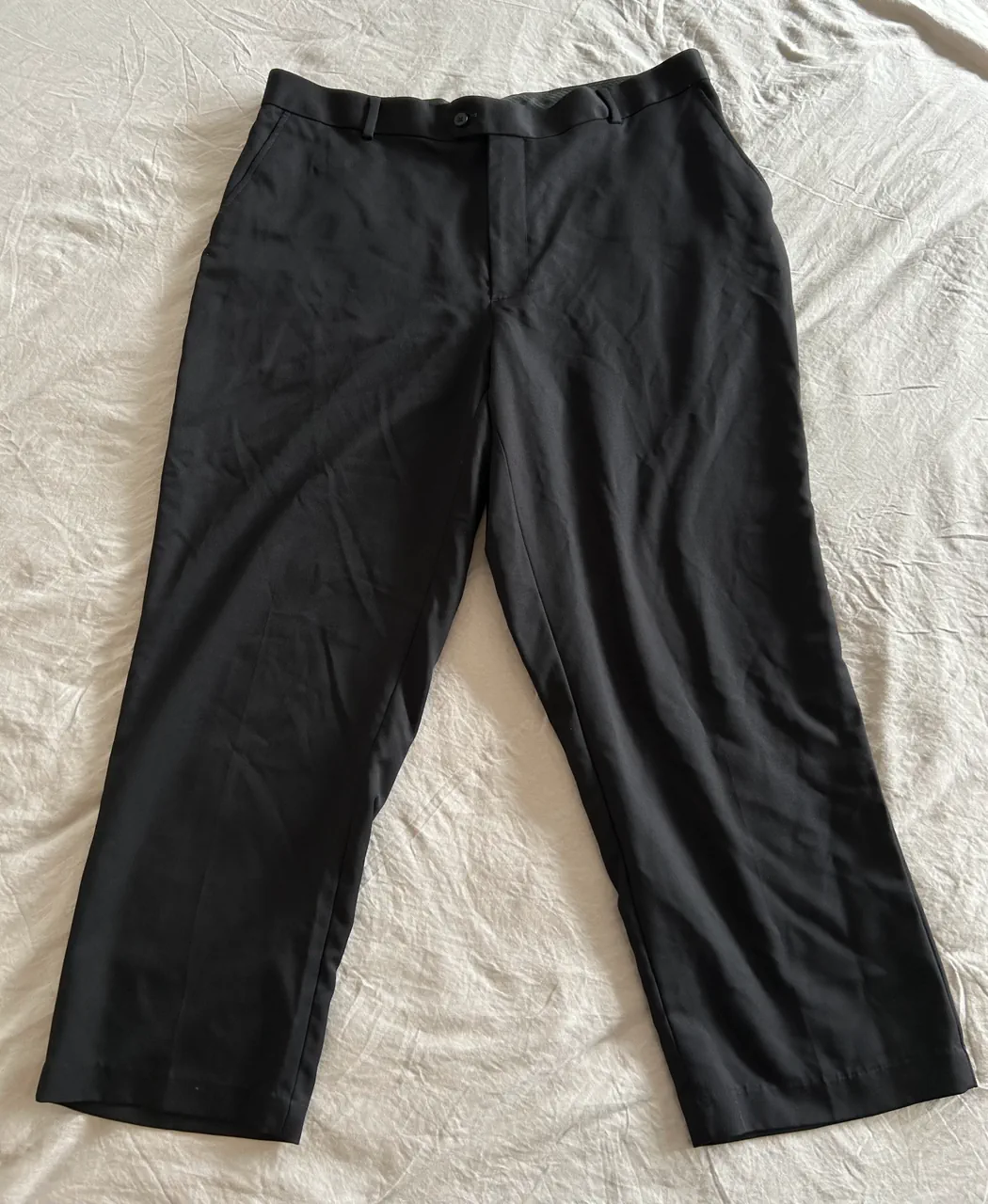 Pantalón George - imagen 1