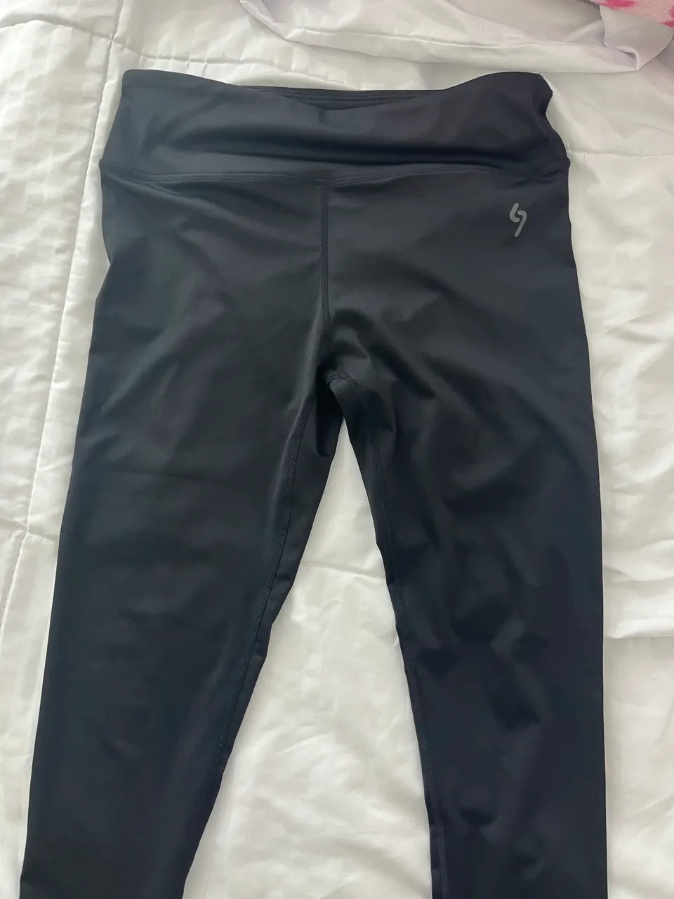 Set sport · Talle M