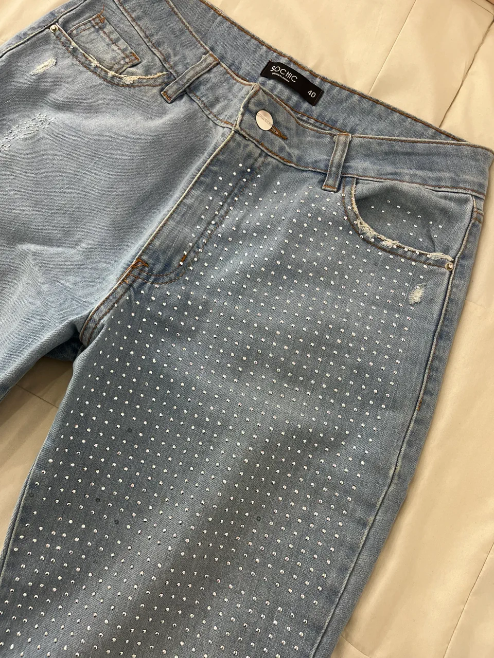 Jean SOCHIC - imagen 1