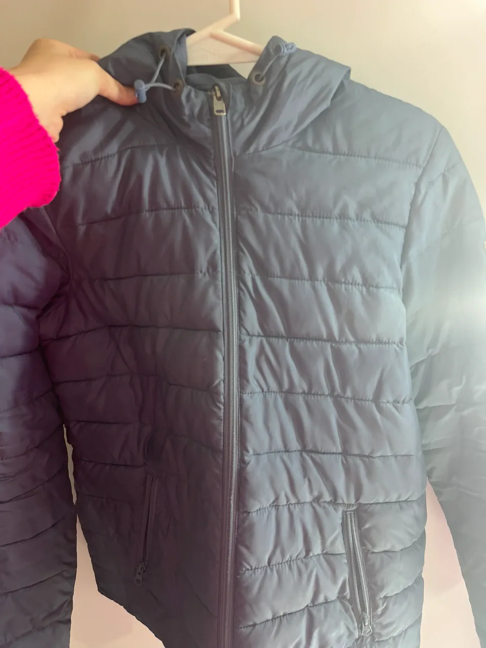 Roxy · Talle M