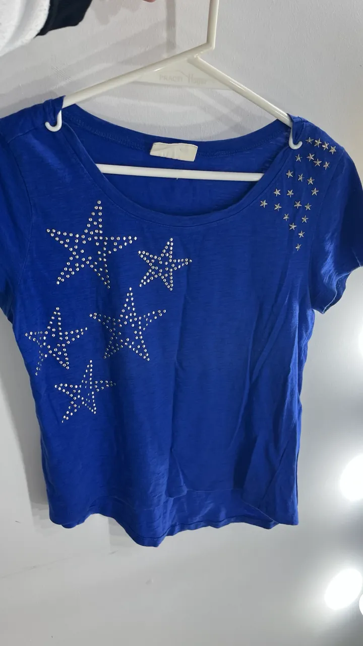 Americanino · Talle S