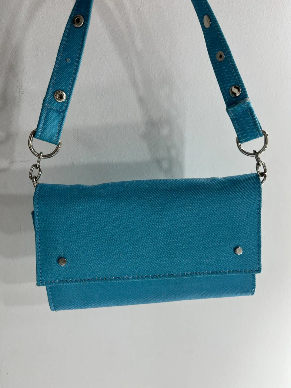 Ruggeri bags