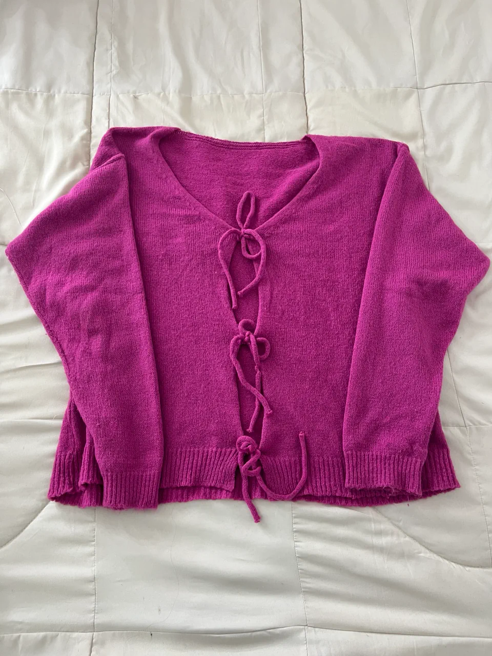 Sweater Argentina - imagen 1