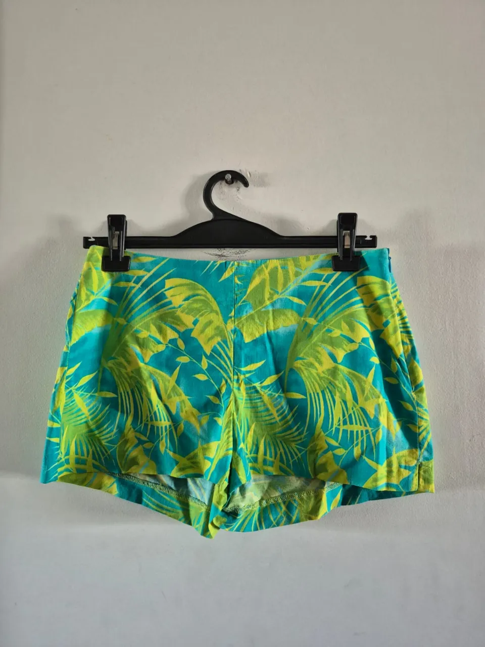 Short Zara - imagen 1