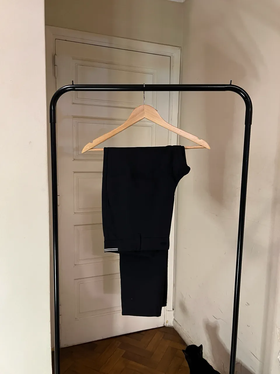 Zara · Talle M
