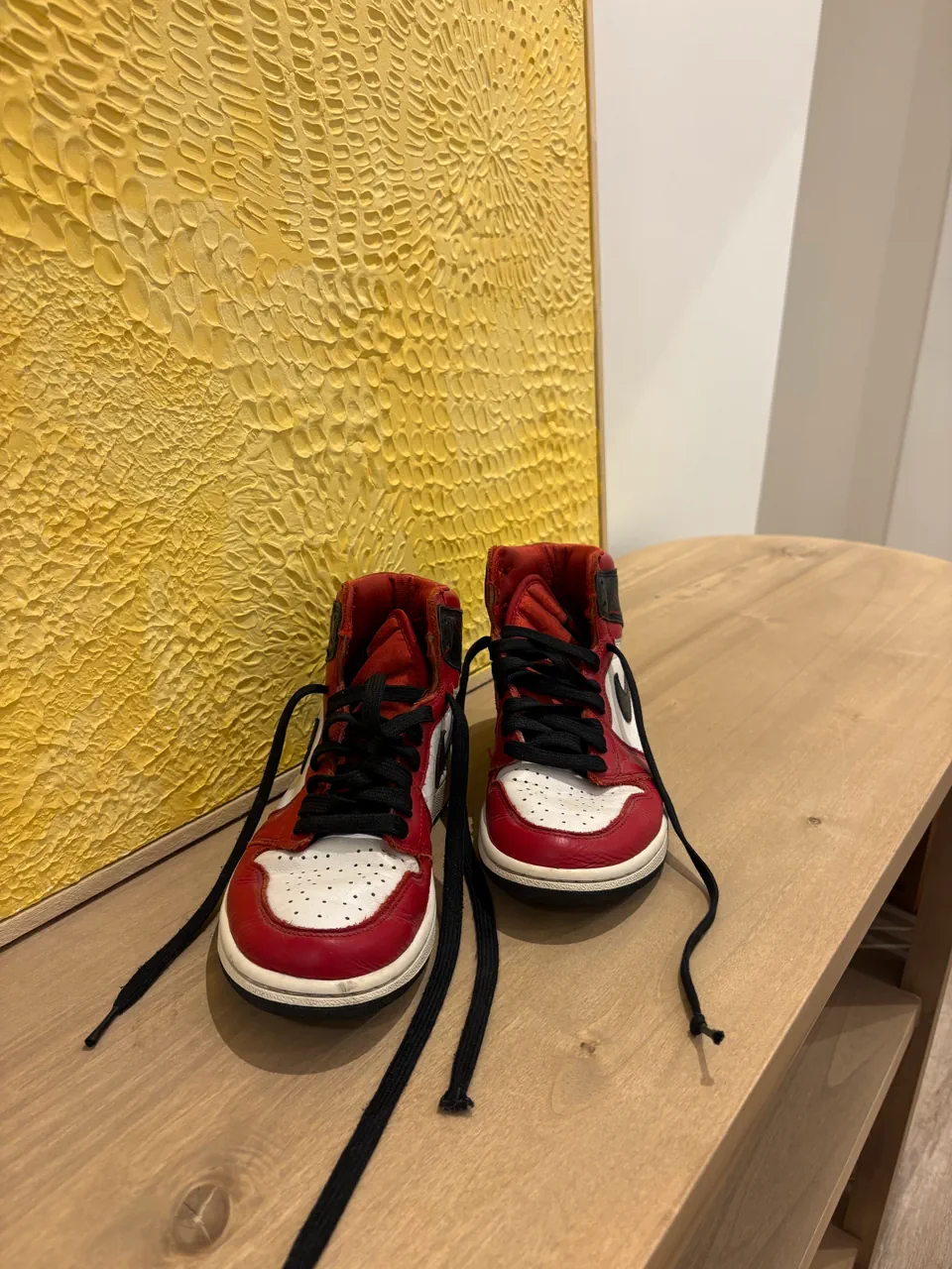Zapatillas Nike - imagen 2