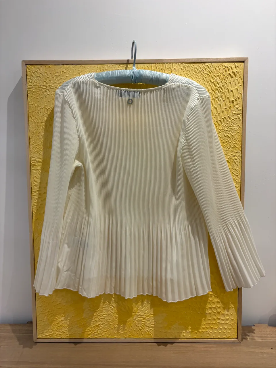 Blusa Vitamina - imagen 2