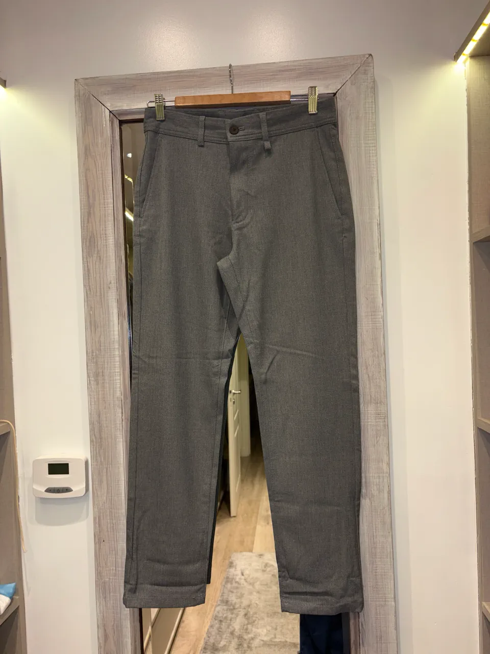 Zara · Talle US 29