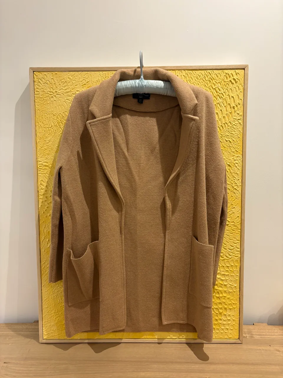 Cardigan J.Crew - imagen 2
