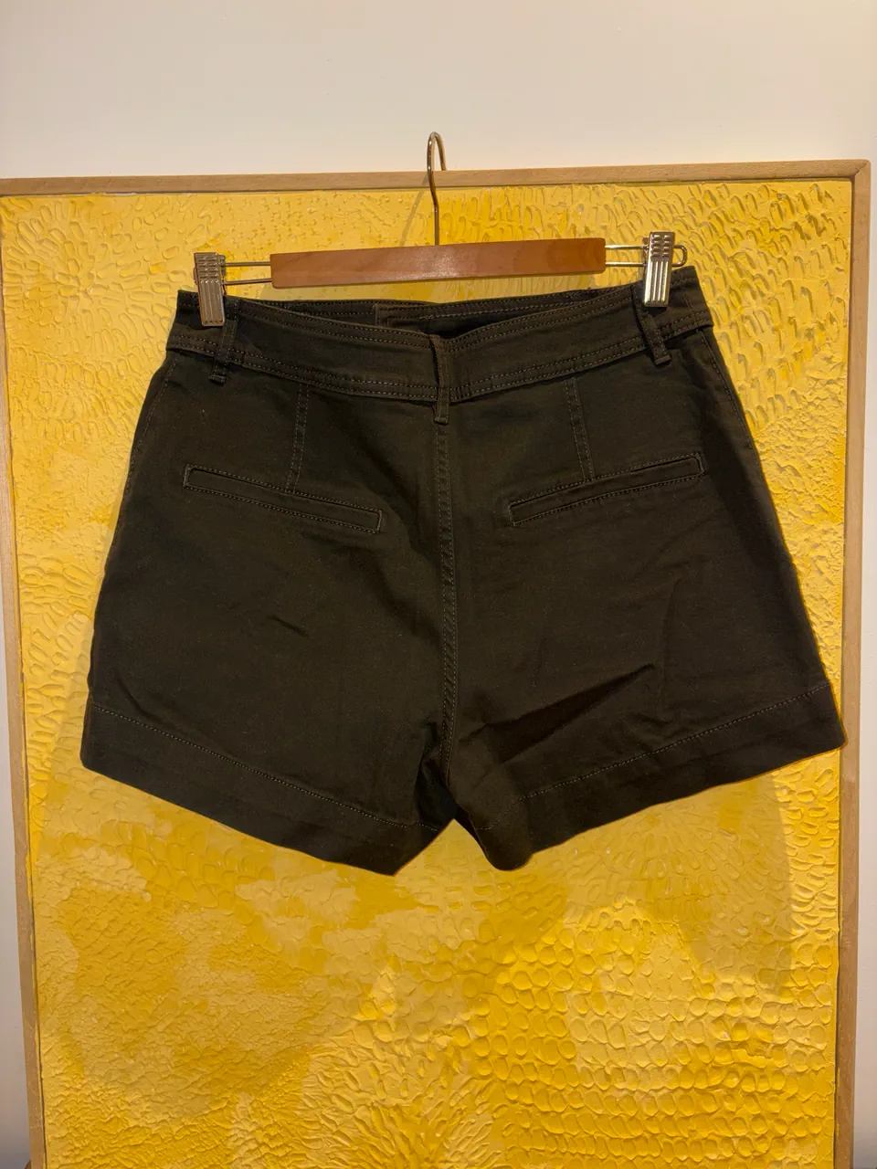 Short H&M - imagen 2