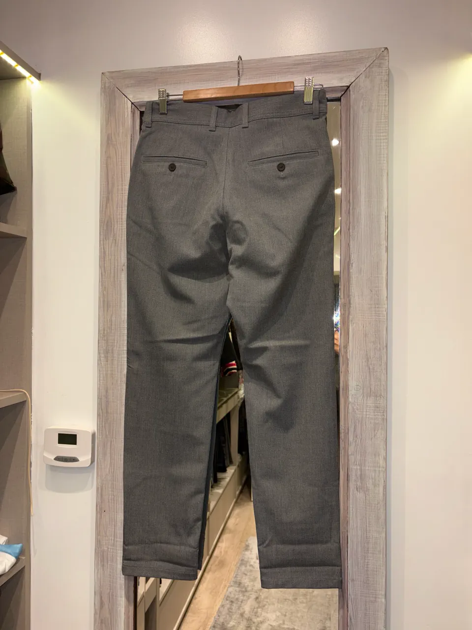 Pantalón Zara - imagen 2