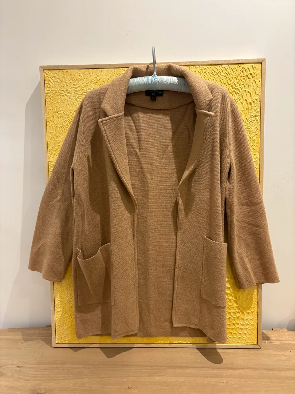 J.Crew · Talle XS