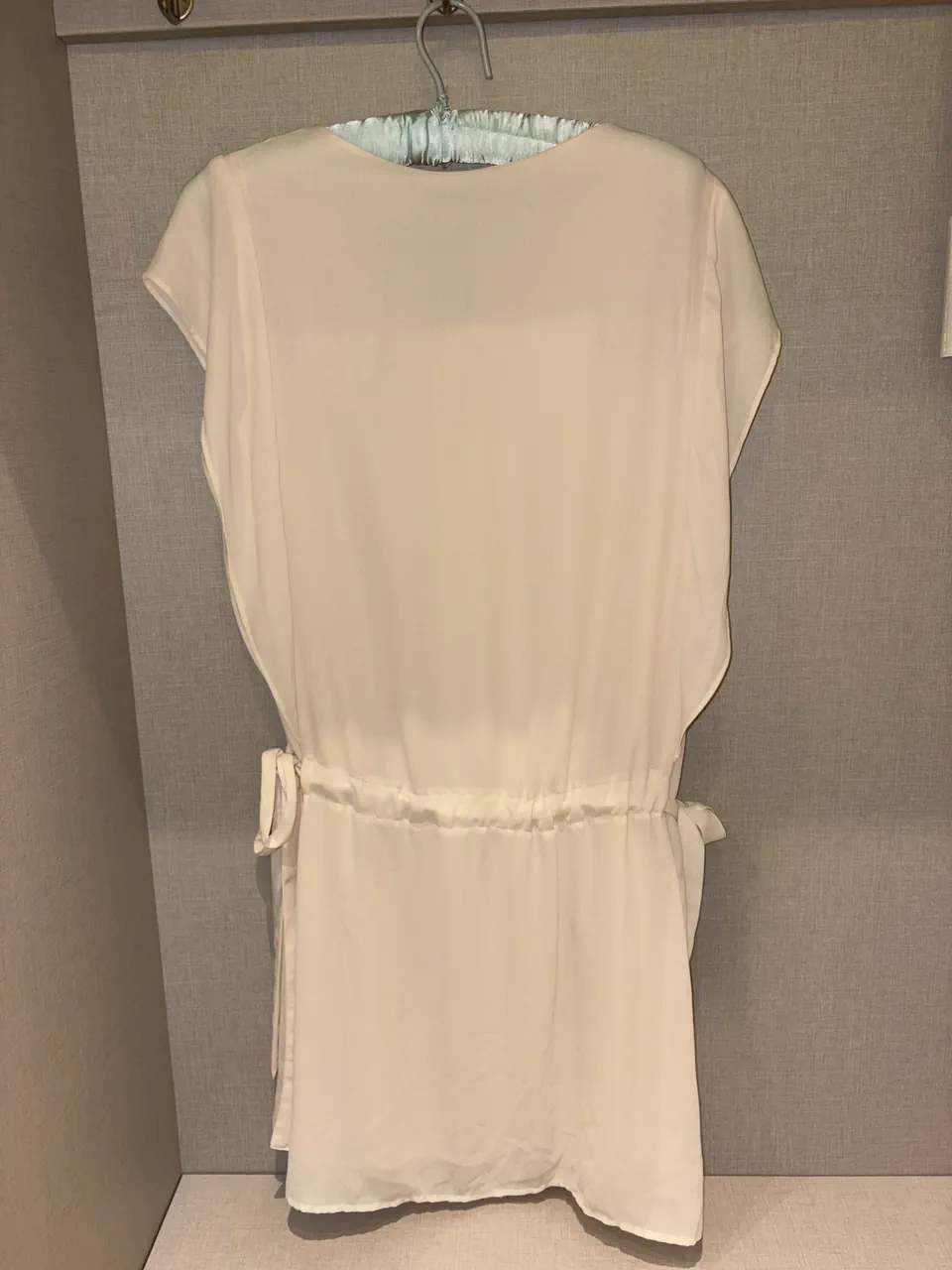Blusa Rapsodia - imagen 4