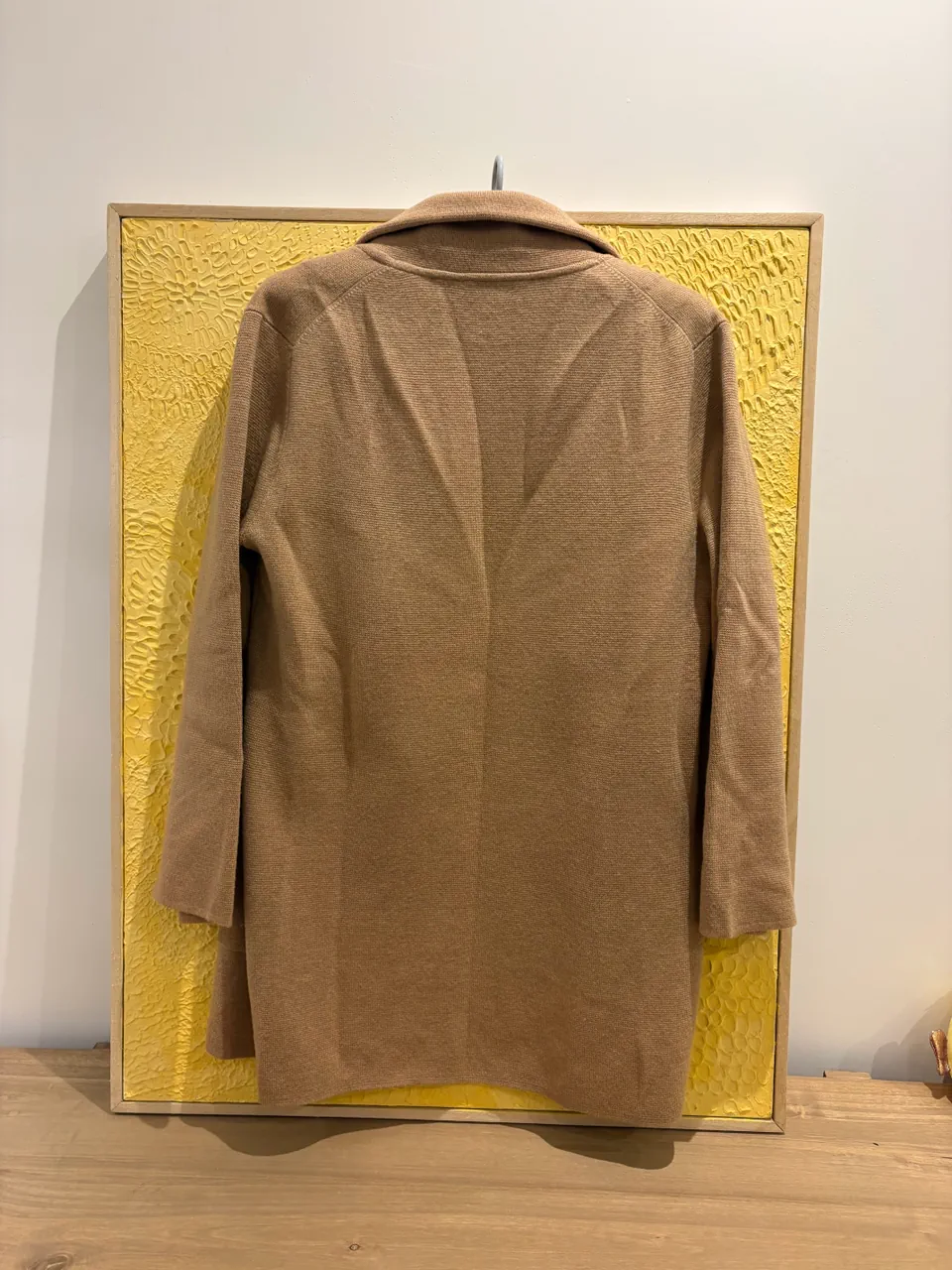 Cardigan J.Crew - imagen 3