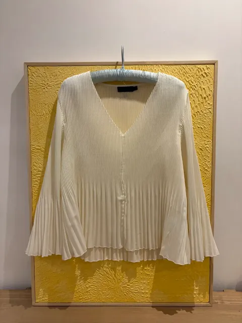 Vitamina · Talle M