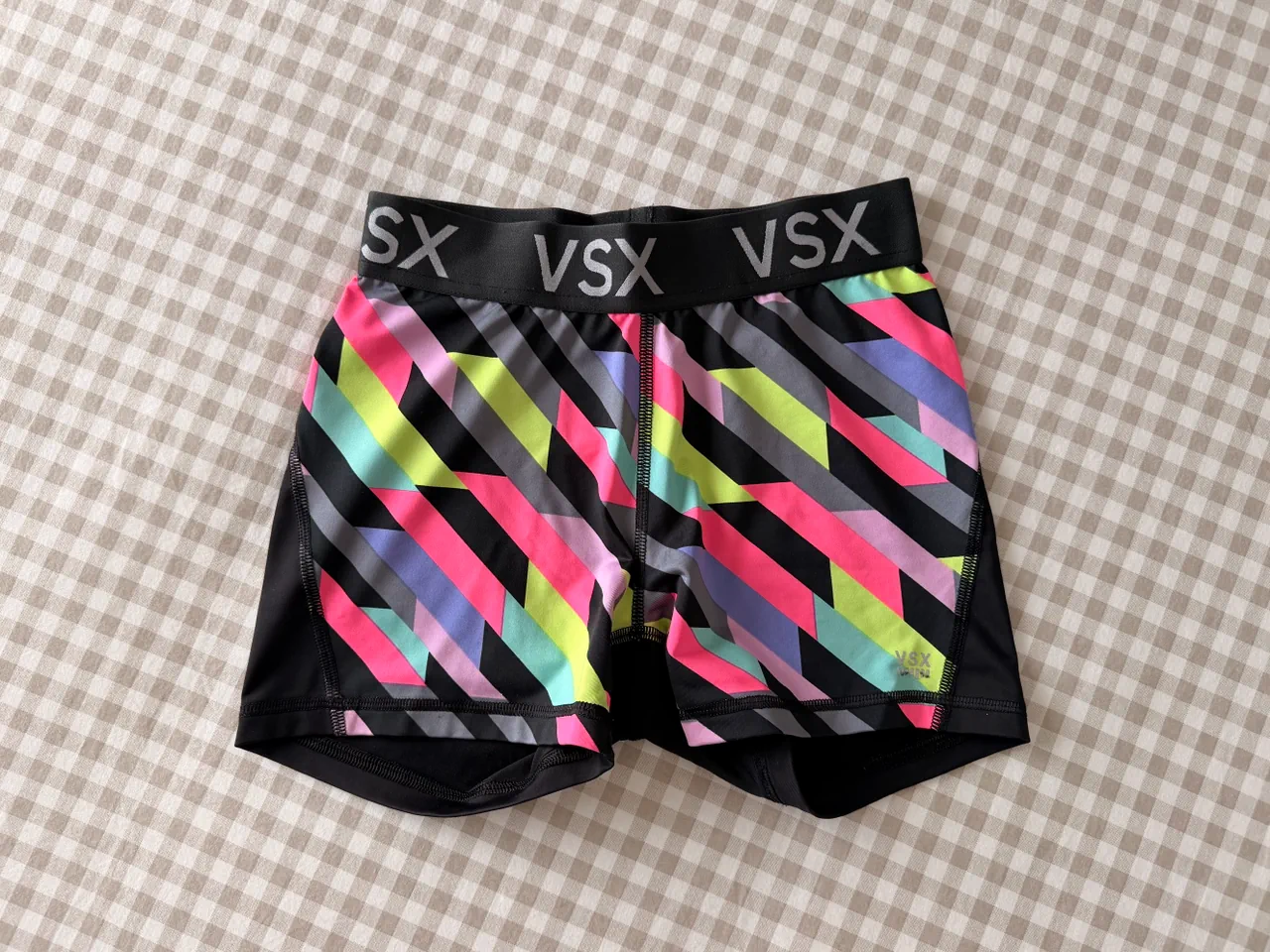 Short Victoria's Secret · Talle XS