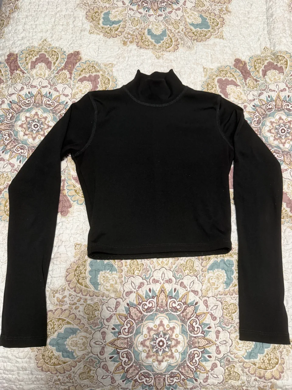 Remera Became martinez - imagen 1