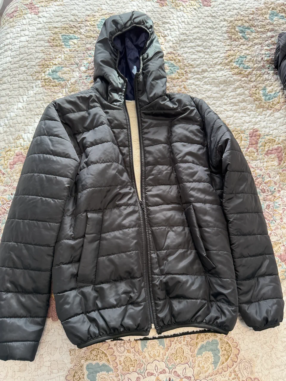 Campera Otra - imagen 1