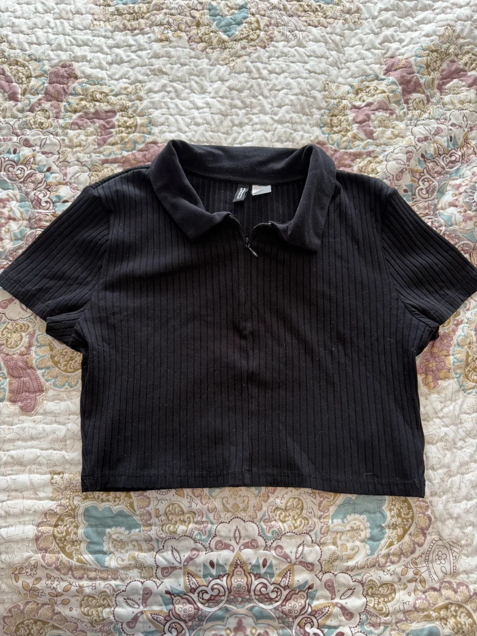 Remera H&M - imagen 1