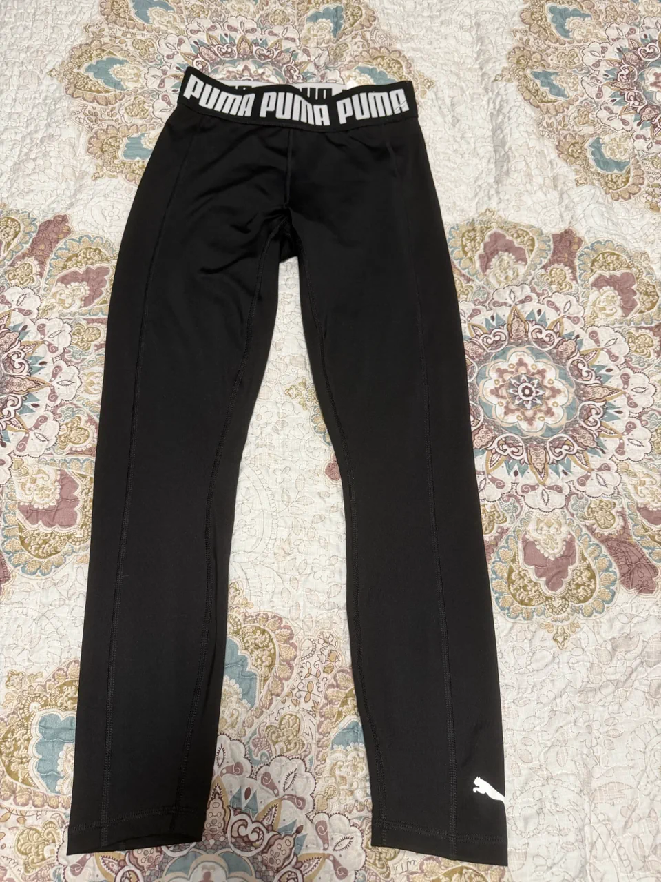 Puma · Talle S