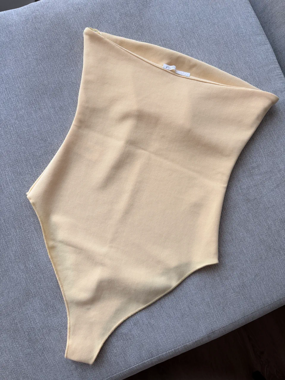 Zara · Talle M