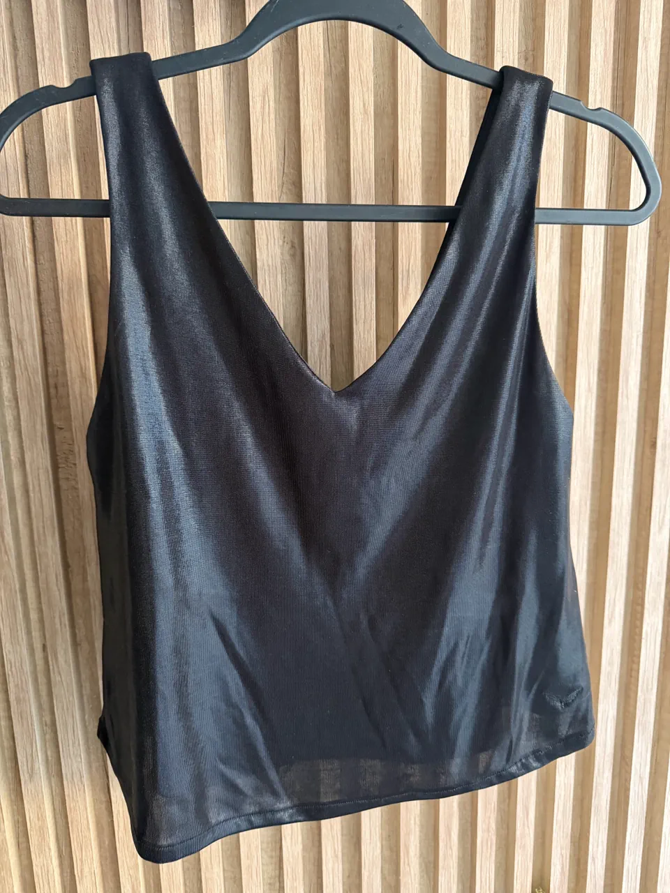 Musculosa Rapsodia - imagen 1