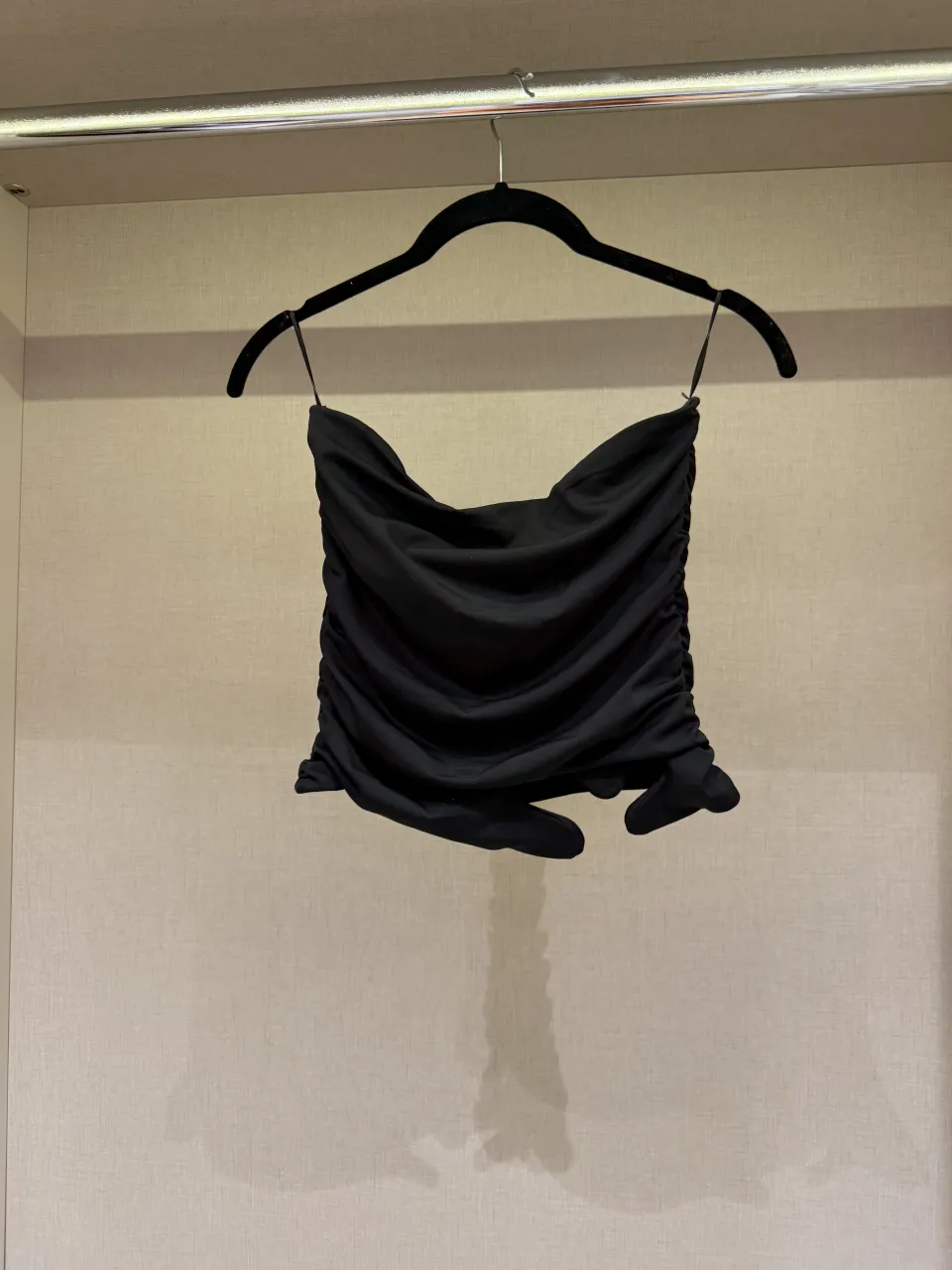 Top H&M - imagen 1