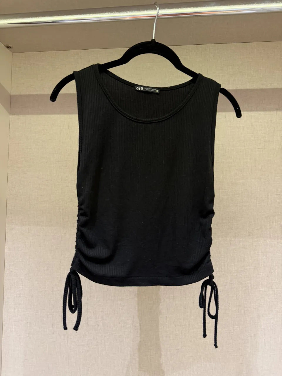 Zara · Talle S