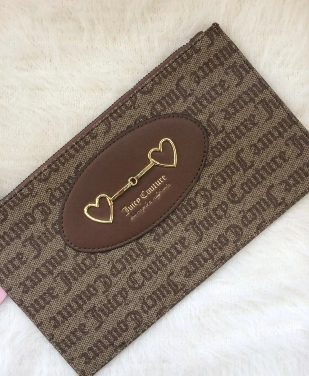 Juicy Couture