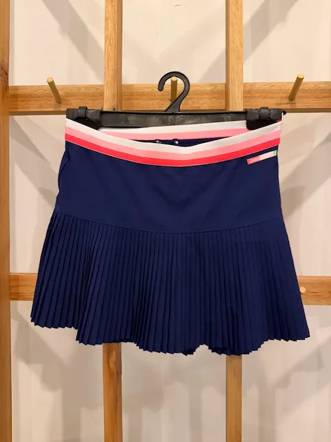 Zara sport girls · Talle 12 años / 152 cm