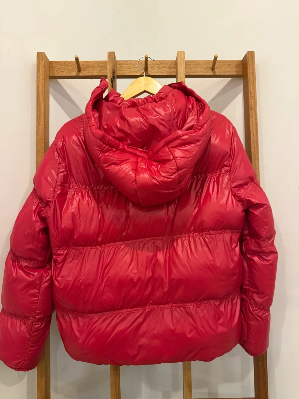 Campera 47 Street - imagen 3