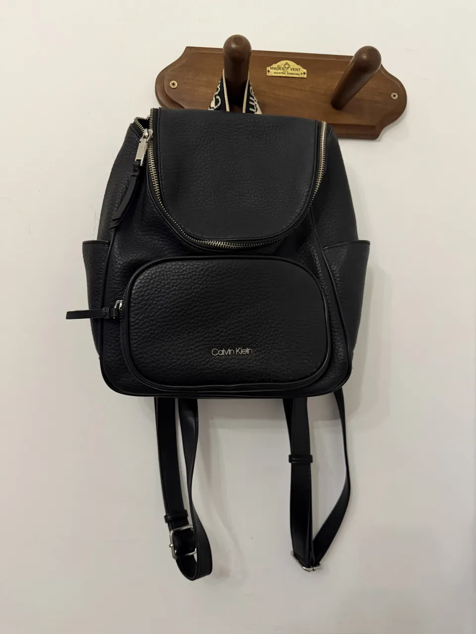 Mochila Calvin Klein - imagen 1