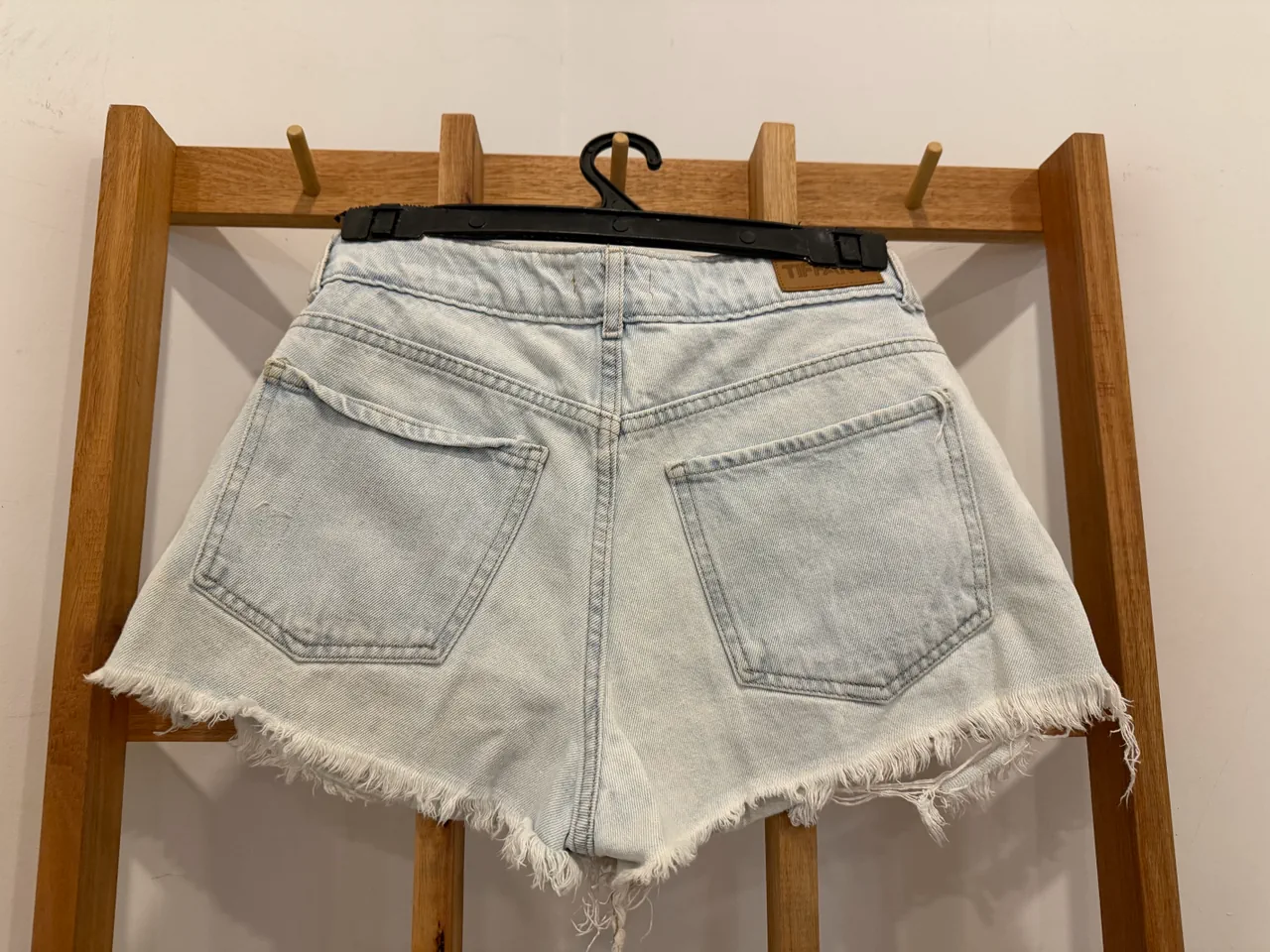 Short Tifanny - imagen 3