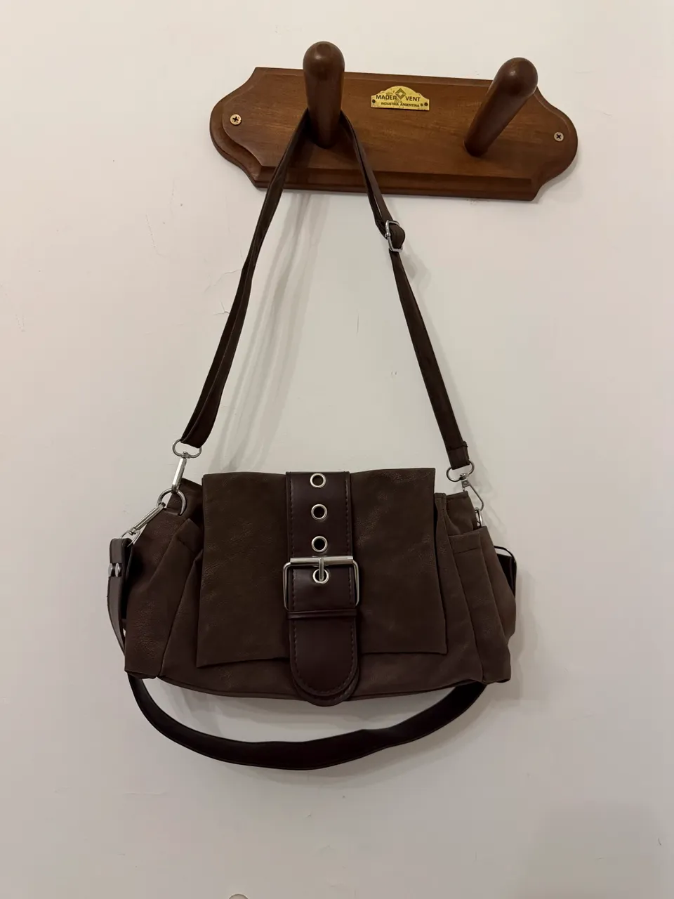 Cartera Shein - imagen 1