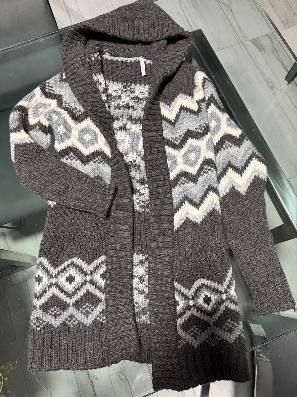 Cardigan University Club - imagen 1