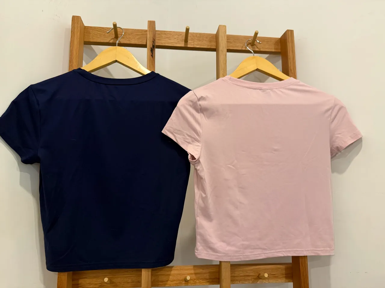 Remera Shein - imagen 2