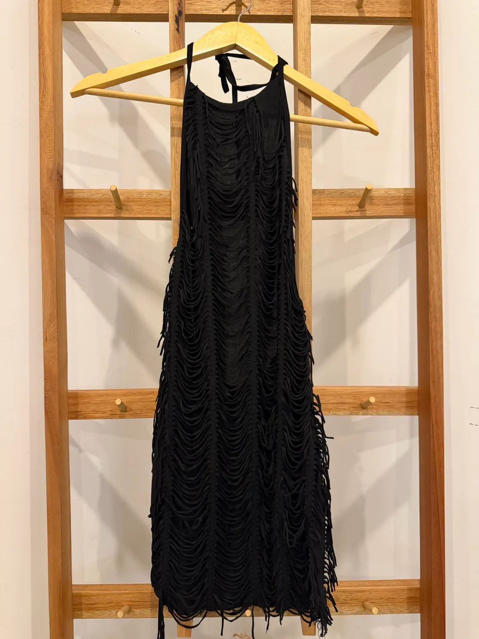 Vestido Shein - imagen 2