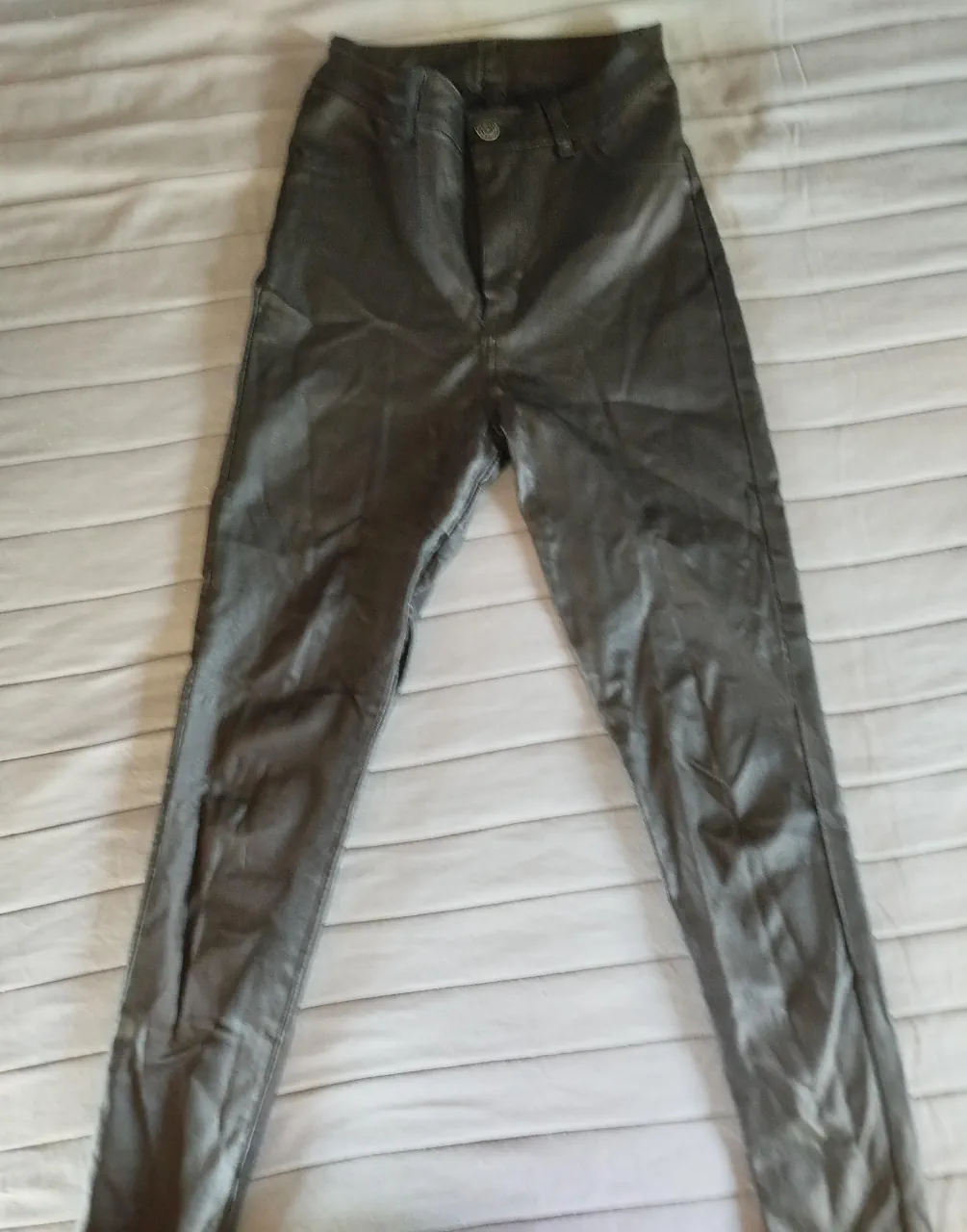 Pantalón Sin marca - imagen 1